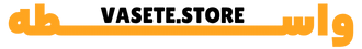 website-logo